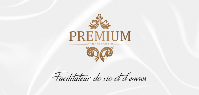 Premium Conciergerie